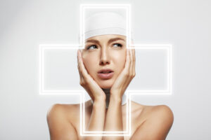 Przeczytaj więcej o artykule Dermapen – What is it?