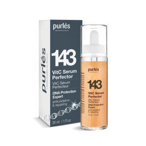143 Serum VitC Perfector