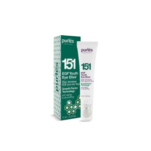 151 EGF Youth Eye Elixir