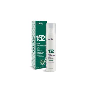 152 EGF Youth Cream