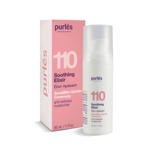 110 Soothing Elixir