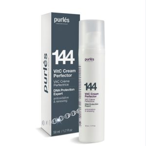 144 VitC Cream Perfector