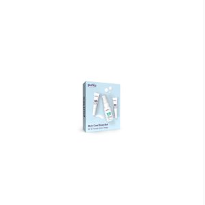 Skin Care Travel Set