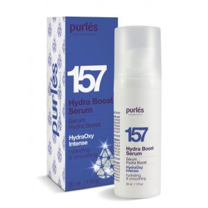 157 Hydra Boost Serum
