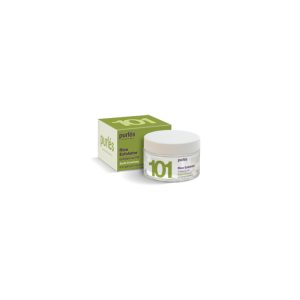 101 Rice Exfoliator